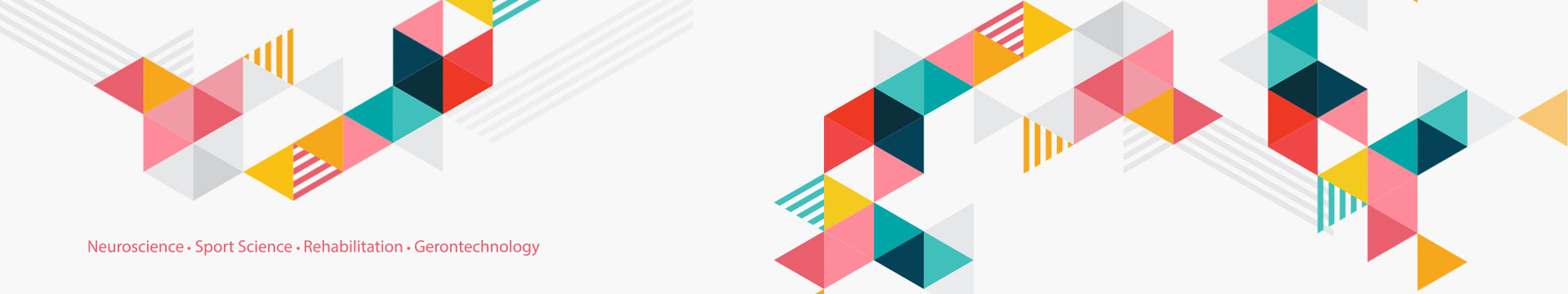 home_banner_pattern-3.jpg