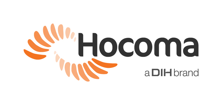 Hocoma