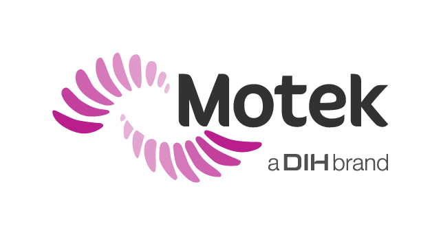 Motek