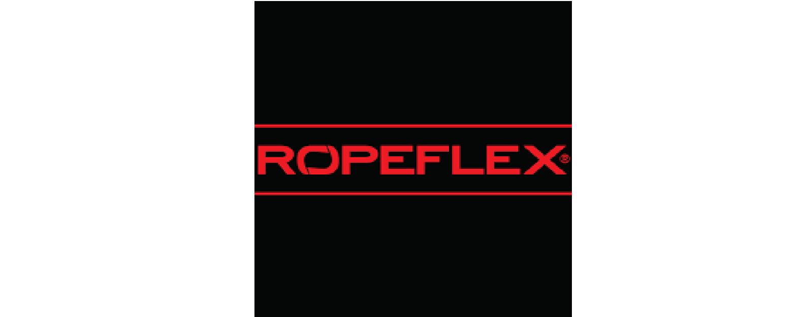 Ropeflex