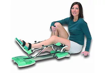 Cognitive Rehabilitation