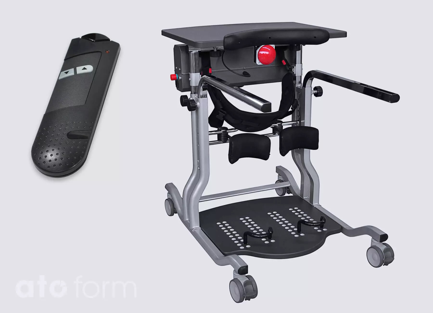 ATO FORM - Vision Standing Frame