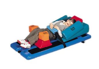 Therapy Consumables