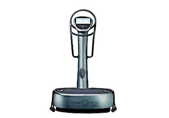 PowerPlate REV™