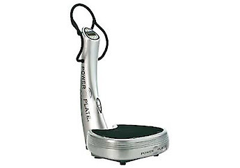 PowerPlate REV™