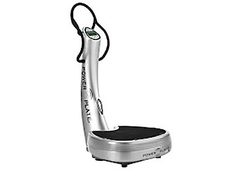 PowerPlate REV™