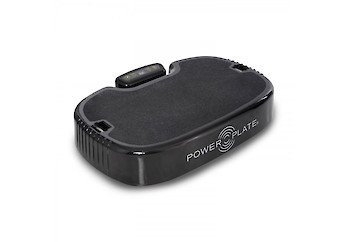 PowerPlate REV™