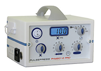 Physiolab S1 Portable