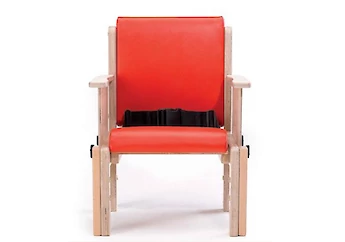 Pediatrics / Clinic Furniture