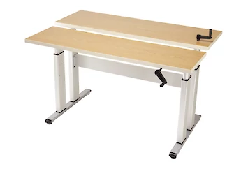 兒科 / 診所家具