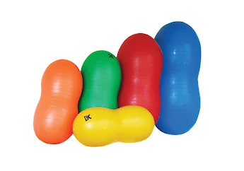 Therapy Consumables