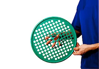 Therapy Consumables
