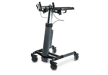 Mobility