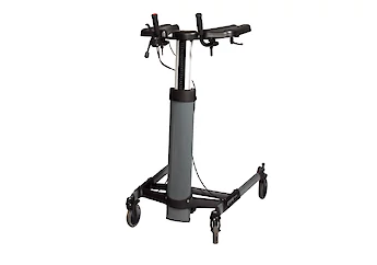 Mobility