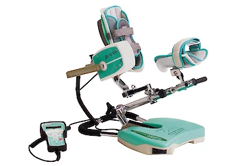 Orthopedics