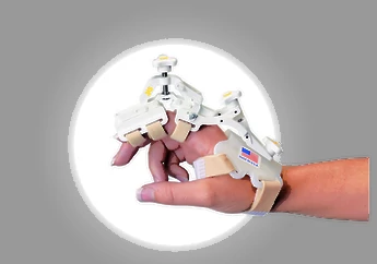 Orthopedics