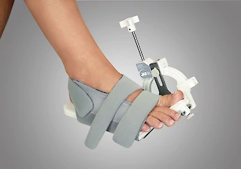 骨科用品