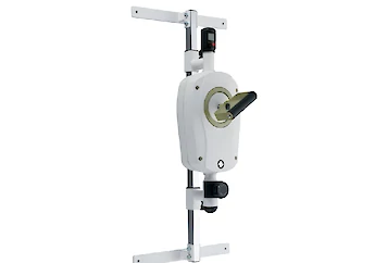 Cardiovascular Training - Exerciser