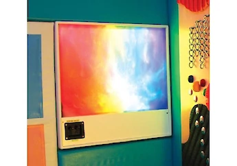 Multi-Sensory