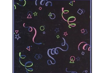 感官統合訓練用品