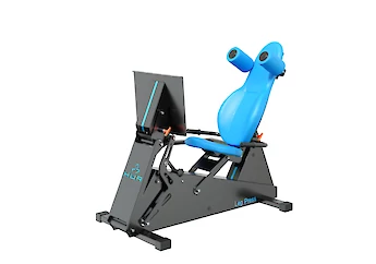 Strength Training - pneumatic