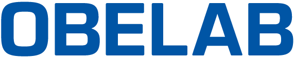 OBELAB