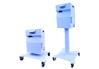 感官統合訓練用品