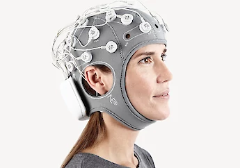 Neuroscience