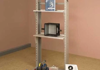 Strength and ROM Measurement