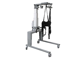 兒科 / 診所家具
