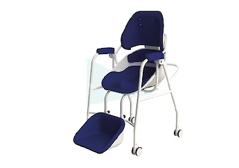 Pediatrics / Clinic Furniture