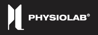 Physiolab