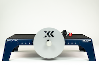 Exxentric - kBox4 Pro 飛輪訓練系統