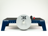 Exxentric - kBox4 Pro