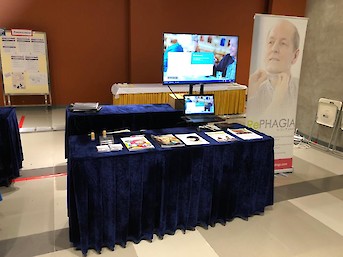 Hong Kong Speech and Hearing Symposium 2018