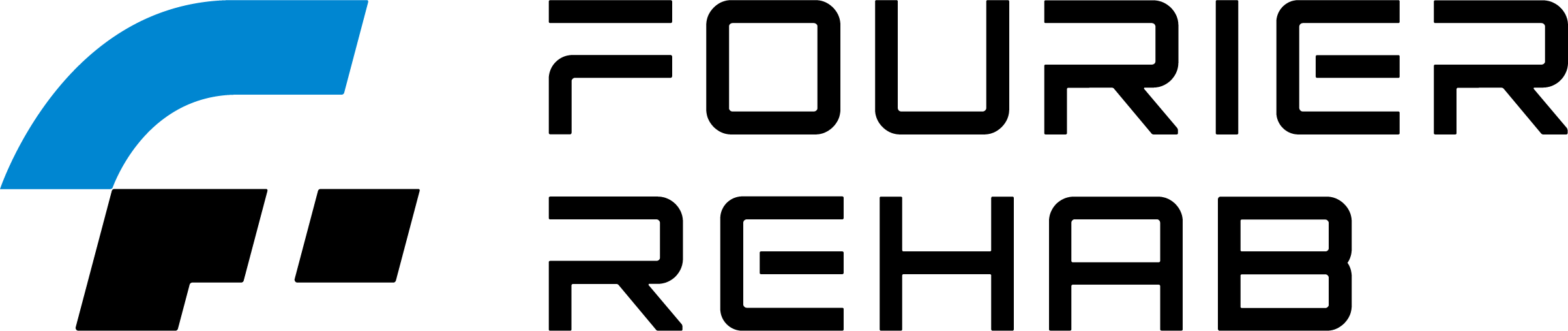 Fourier Intelligence
