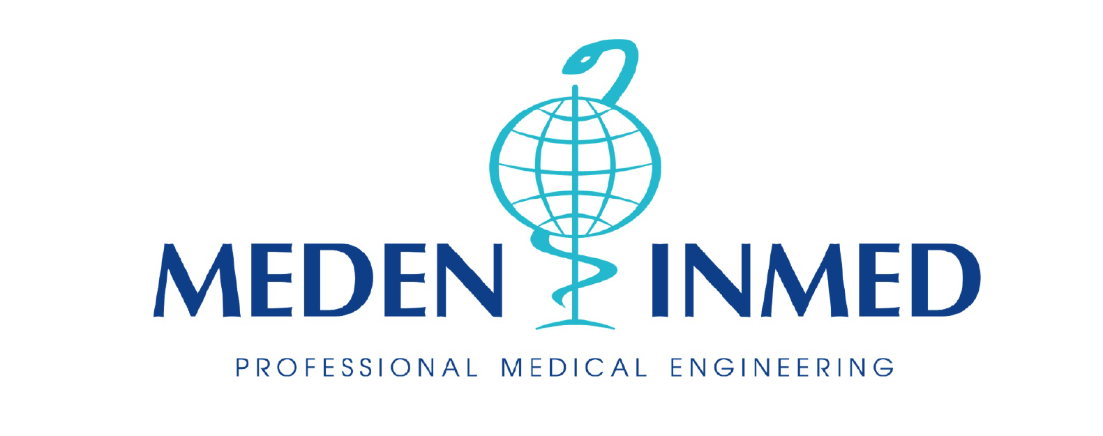 Meden - Inmed