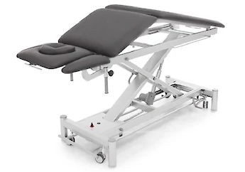 Pediatrics / Clinic Furniture