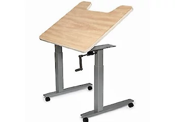 Pediatrics / Clinic Furniture