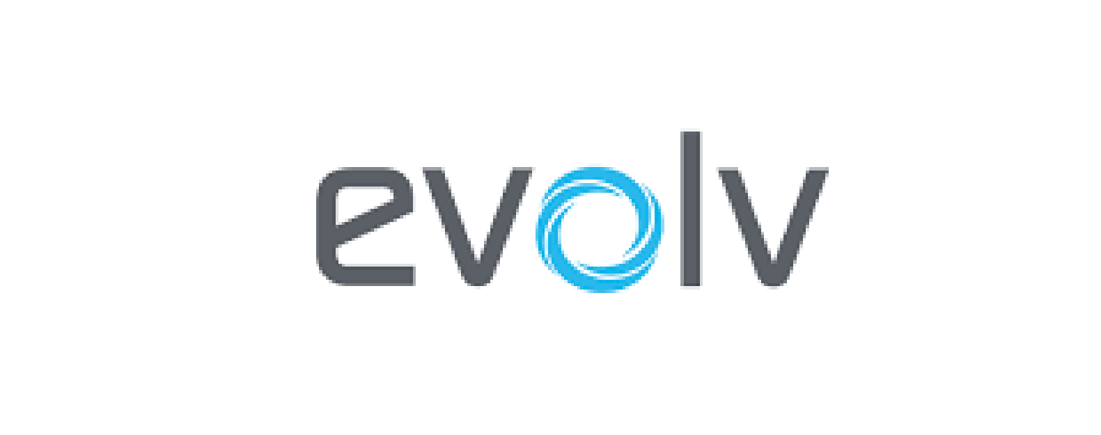 Evolv