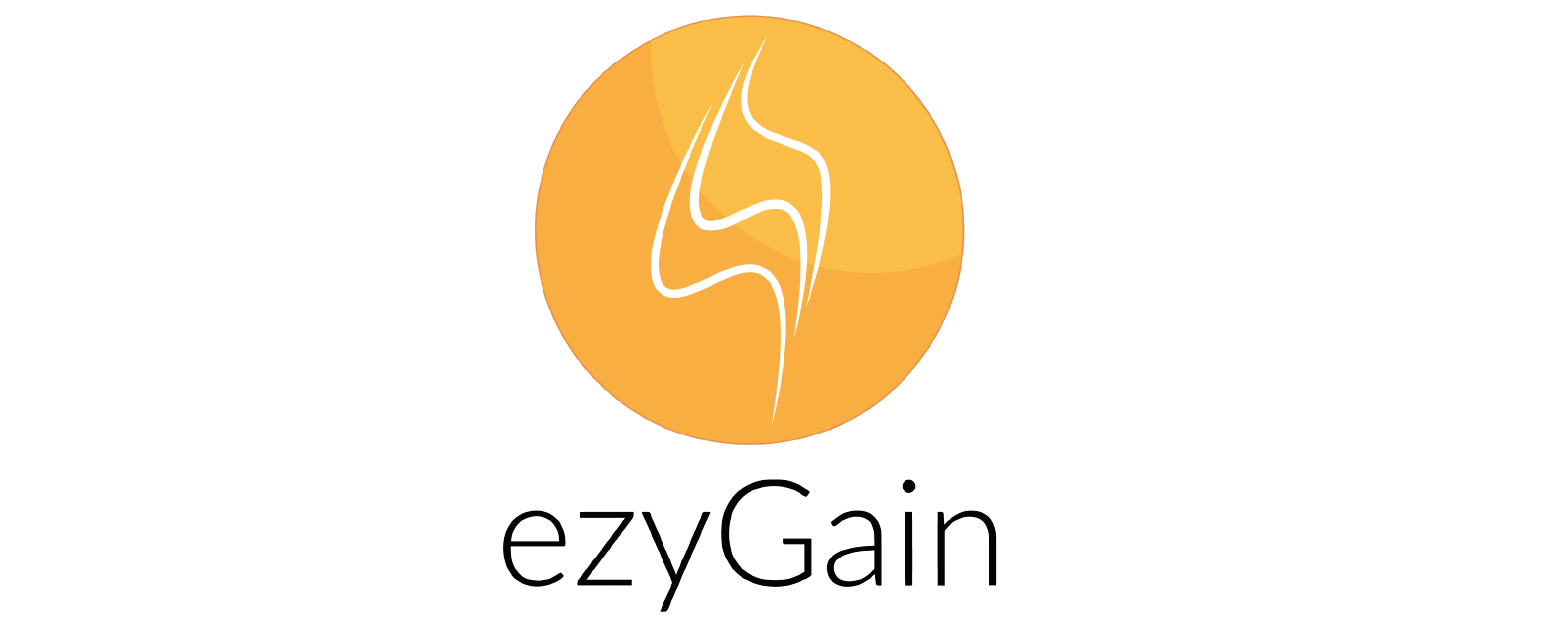 ezygain