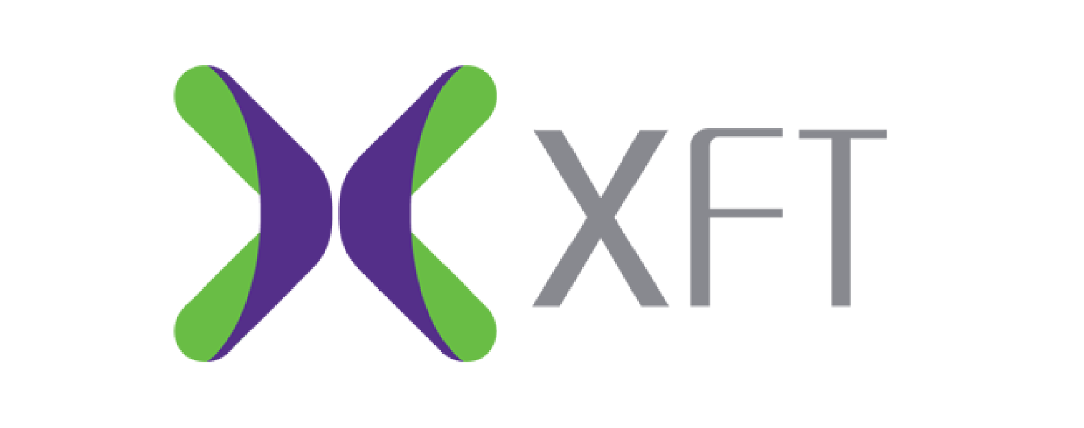 XFT