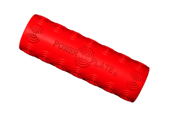 PowerPlate pro7HC - 震動訓練系統