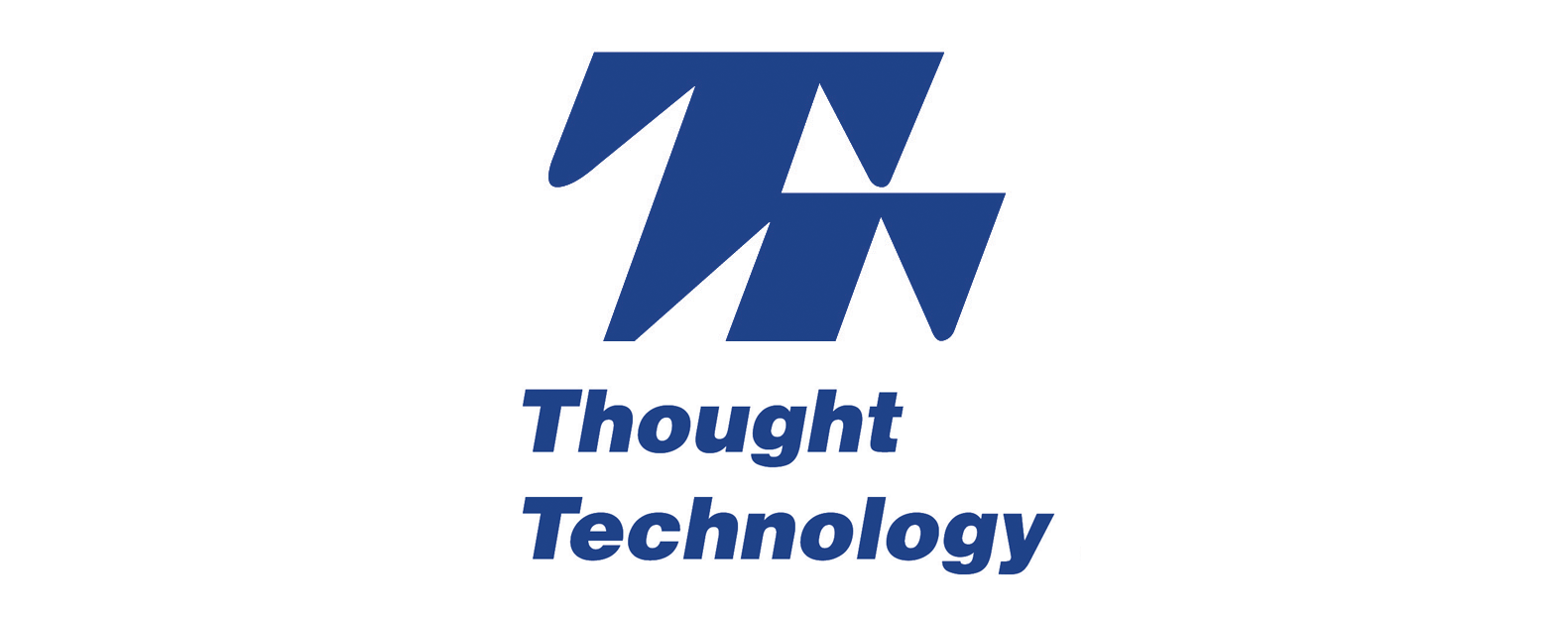 Thought Technology Ltd.