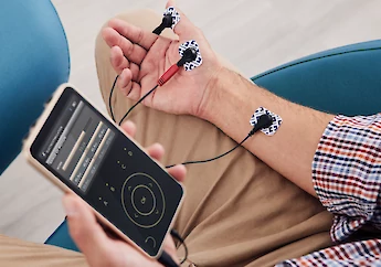 Functional Electrical Stimulation