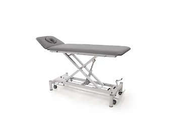 Pediatrics / Clinic Furniture