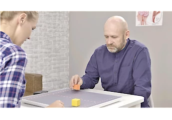 Healthlink - 樂齡科技產品