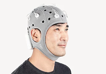 Healthlink - 樂齡科技產品