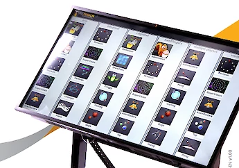 Healthlink - 樂齡科技產品