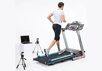 Healthlink - Gerontechnology Products